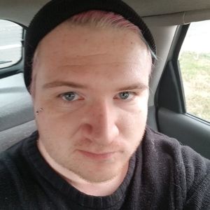 Meet your Posher, Alexander